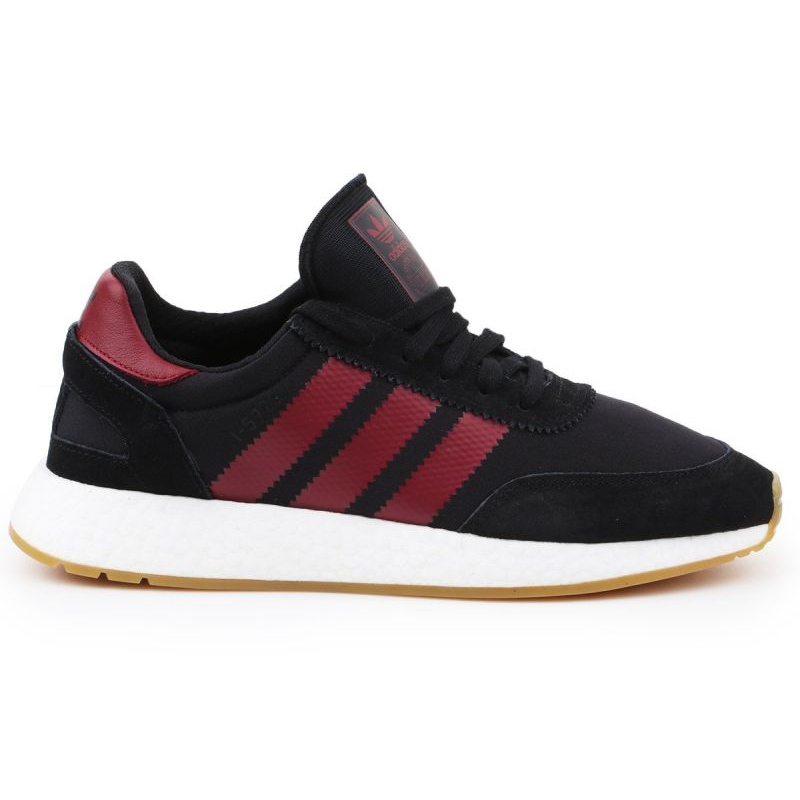 Lifestyle shoes Adidas I 5923 M B37946 black