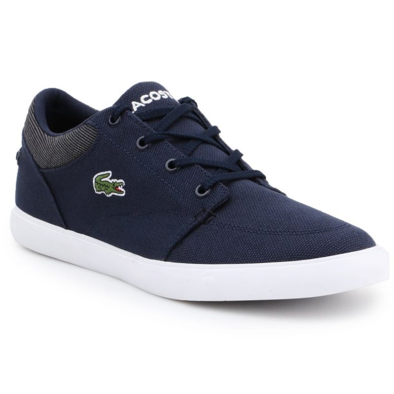 Lacoste Sneaker Lacoste Bayliss Trainers Lacoste Bayliss M