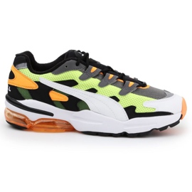 Puma Cell Alien Og M 369801 07 white