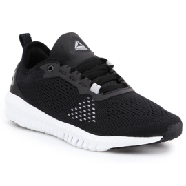 Reebok Flexagon W CN2407 black