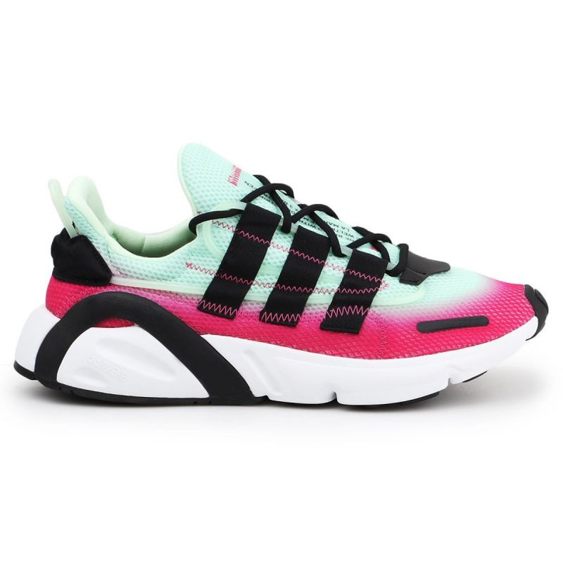 Adidas Lxcon W EE5897 shoes pink
