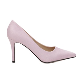 Vices 1558-90-purple