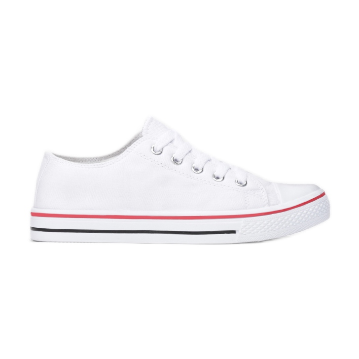 Vices B614-41 White 36 41 Vices B614-41 White 36 41