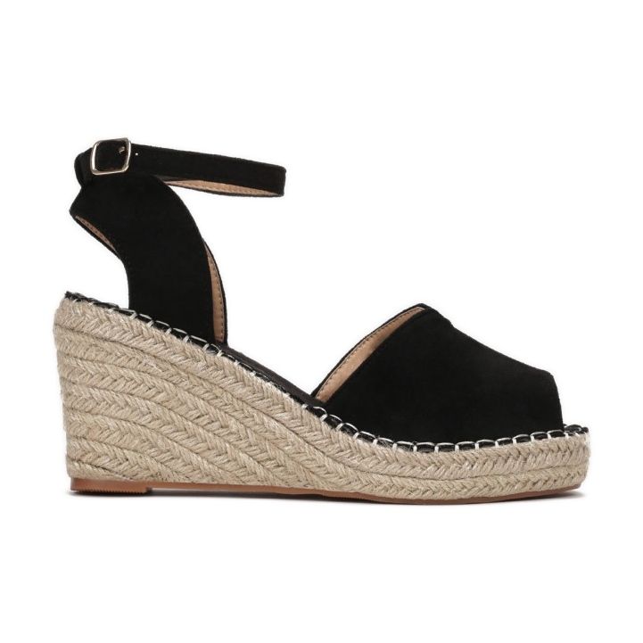Vices 7367-38-black