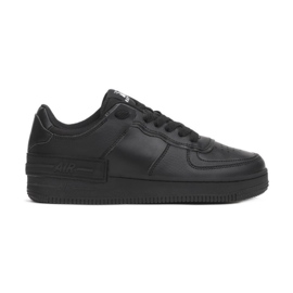 Vices B888-38-black