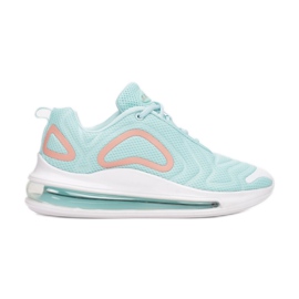 Vices B894-94-l.blue
