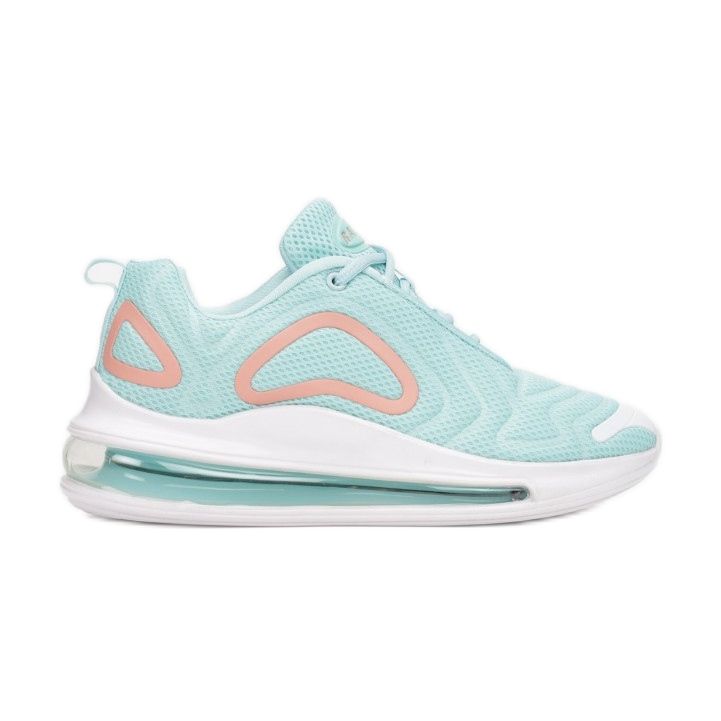 Vices B894-94-l.blue