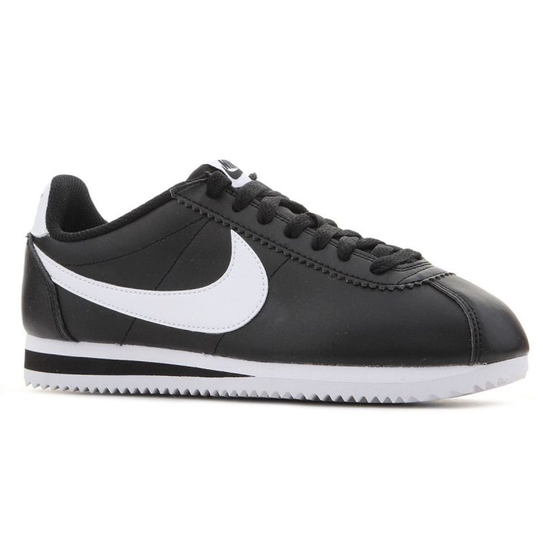 Nike Classic Cortez Lea W 807471 010 black