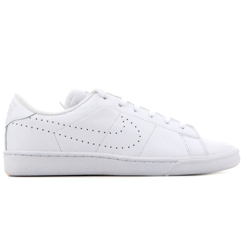 Nike Tennis Classic W 834123-100 shoe white