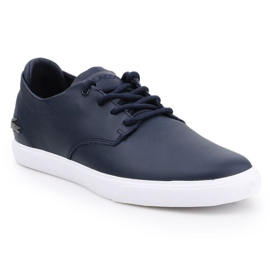 Lacoste esparre 119 3 cma sale