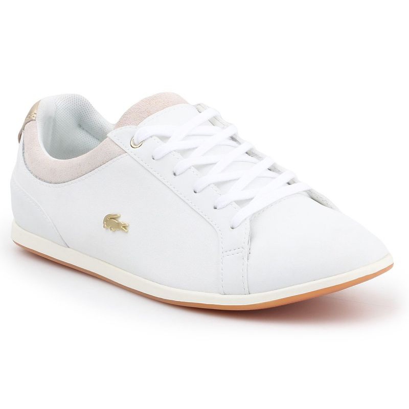 Lacoste rey lace 119 1 cheap cfa