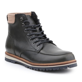 Lacoste Montbard Boot 416 1 Cam M 7-32CAM0032248 black