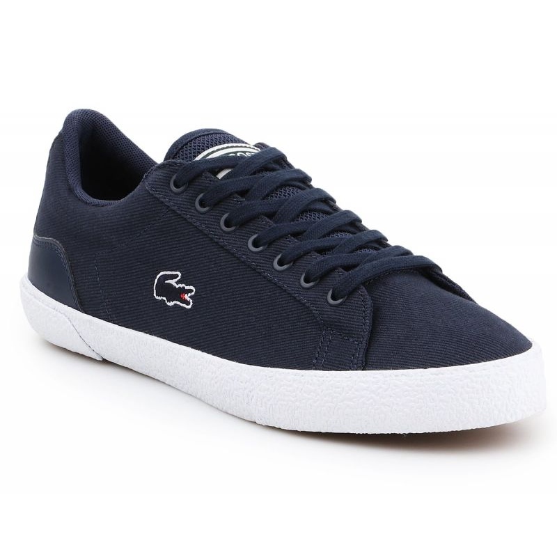 lacoste lerond 319