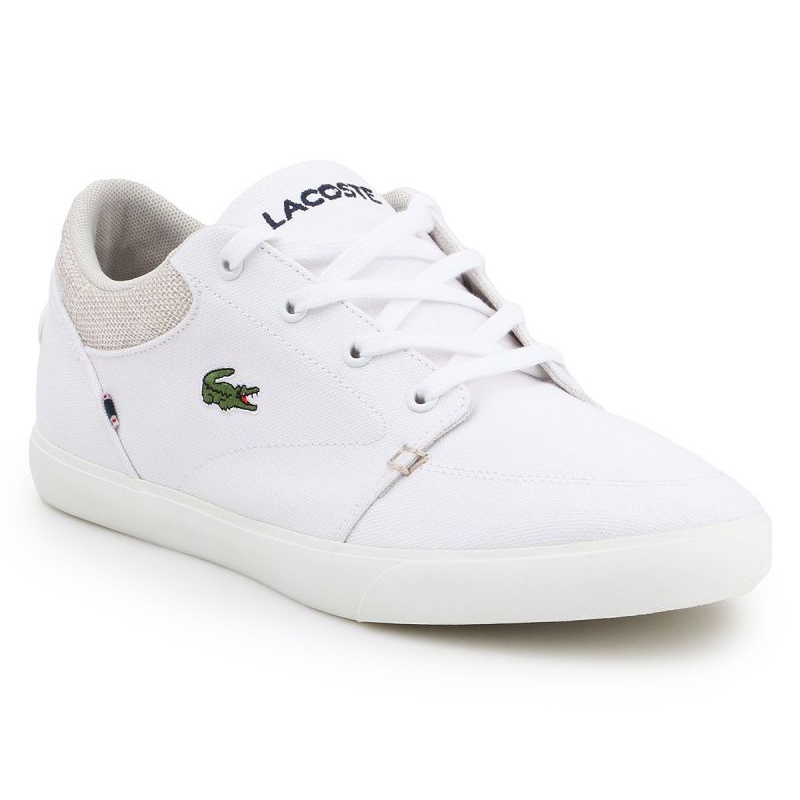 Lacoste on sale bayliss sneaker