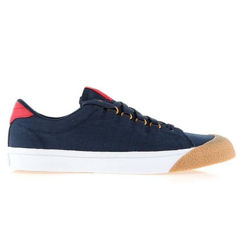 Blue k sales swiss mens shoes