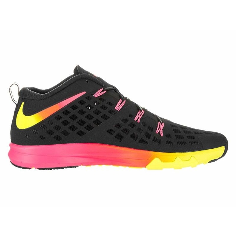 Nike 999 deals black