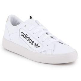 adidas fx6101