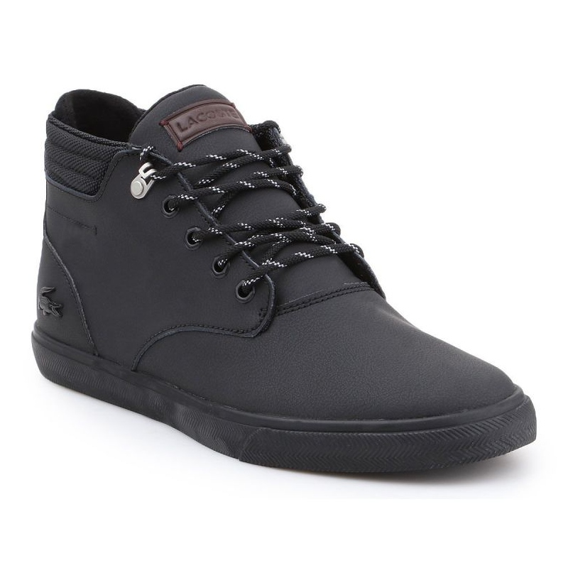Lacoste esparre winter 2025 c 319 1