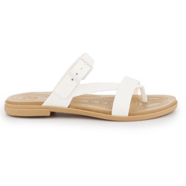 crocs size 38