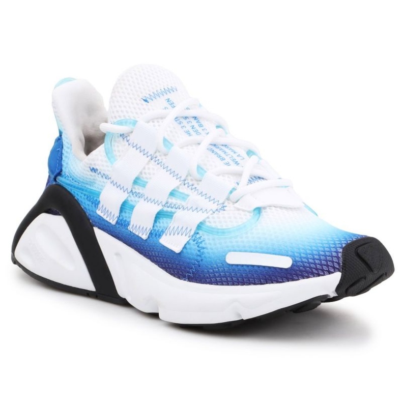 Adidas Lxcon EE5898 shoes black