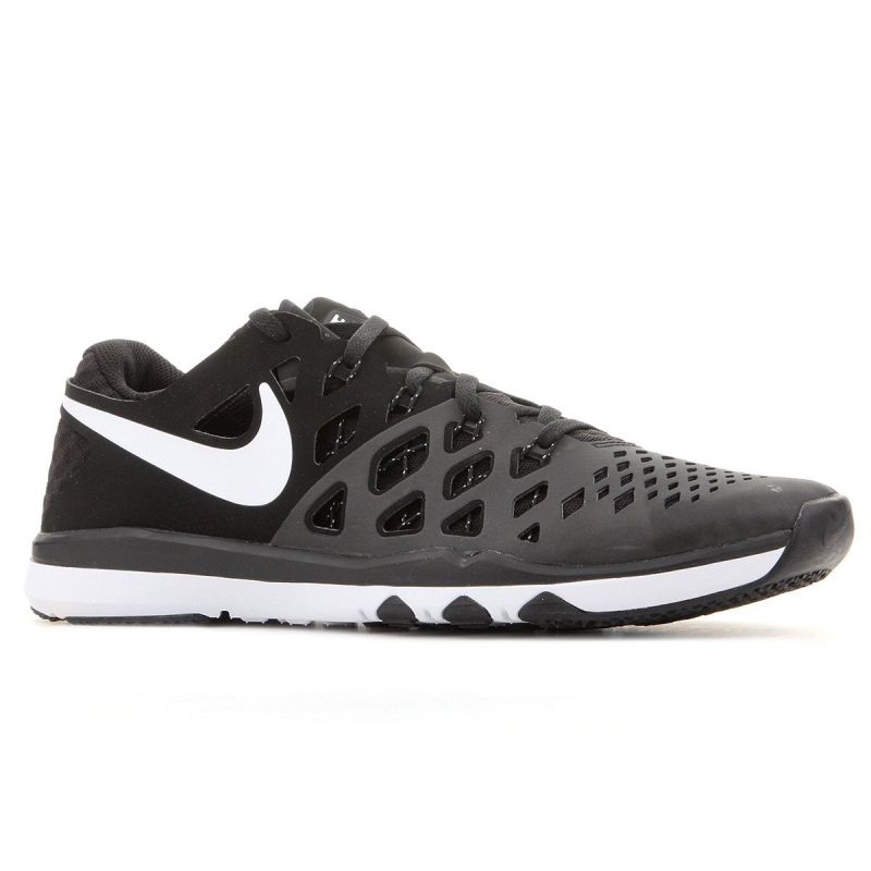 Nike men's train 2025 speed 4 training shoes