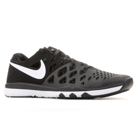 Nike Mens Train Speed ​​4 M 843937-010 black