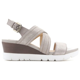 Geox store marykarmen plus