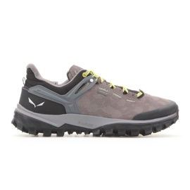 Salewa Wander Hiker Gtx W 63461 2460 shoes grey