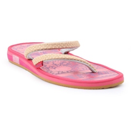 Reebok Shynon W 24-J10540 pink