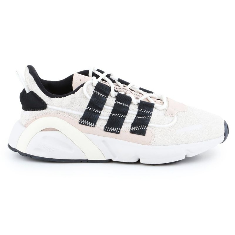 Adidas Lxcon M EF4027 shoes white Adidas Lxcon M EF4027 shoes white