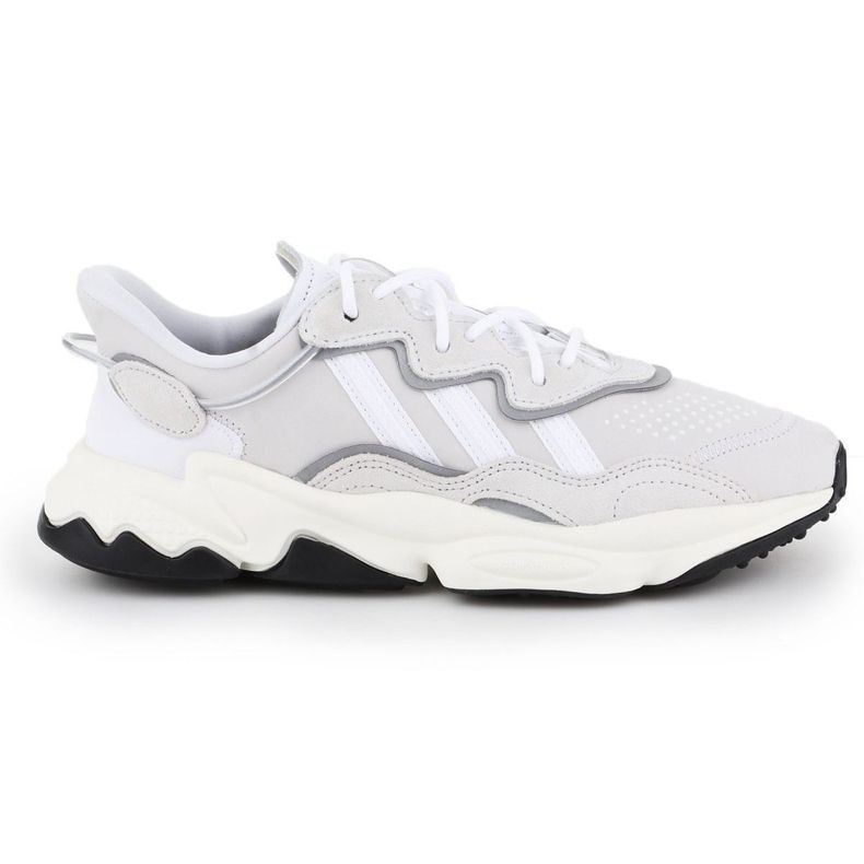 Adidas Ozweego M EG8734 shoes white