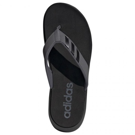 Flip-flops adidas Comfort Flip Flop M FY8654 black