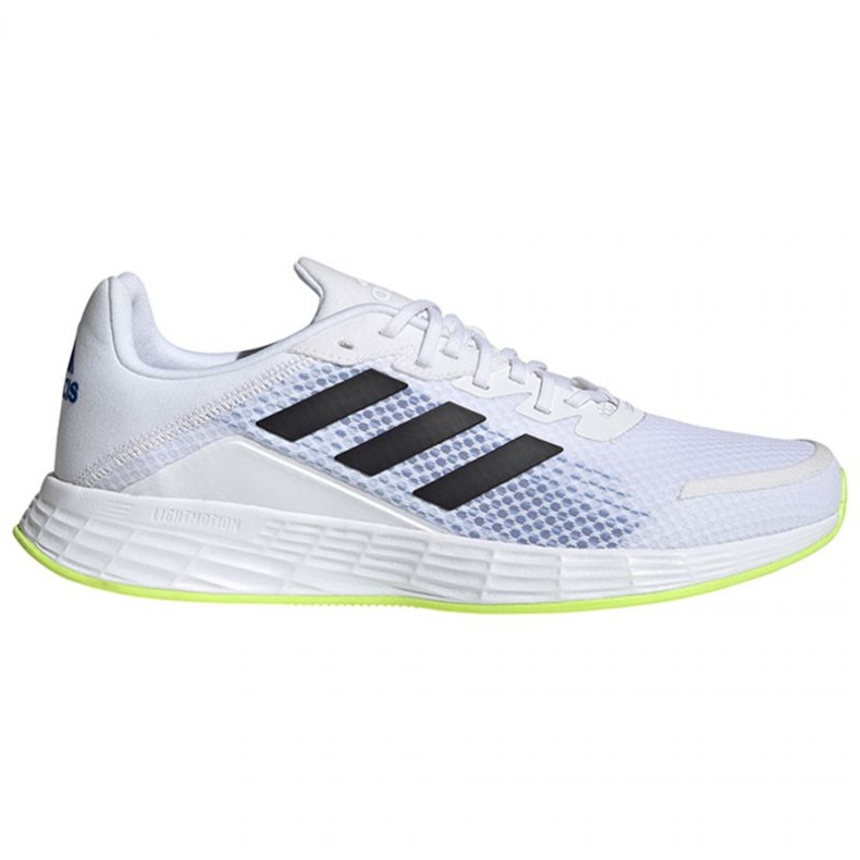 Adidas Duramo Sl M FY6683 running shoes white