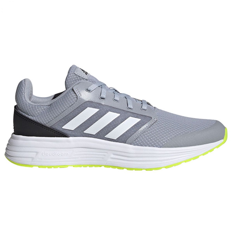 Adidas Galaxy 5 M FY6720 running shoes blue