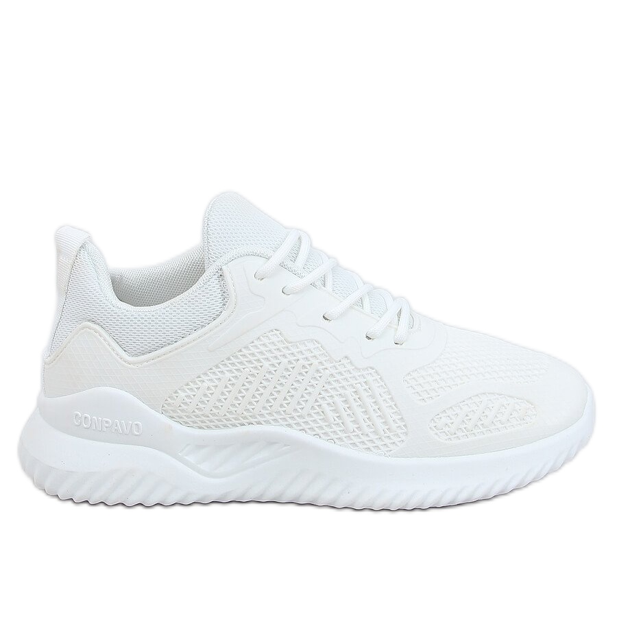 Newest running deals shoes 219