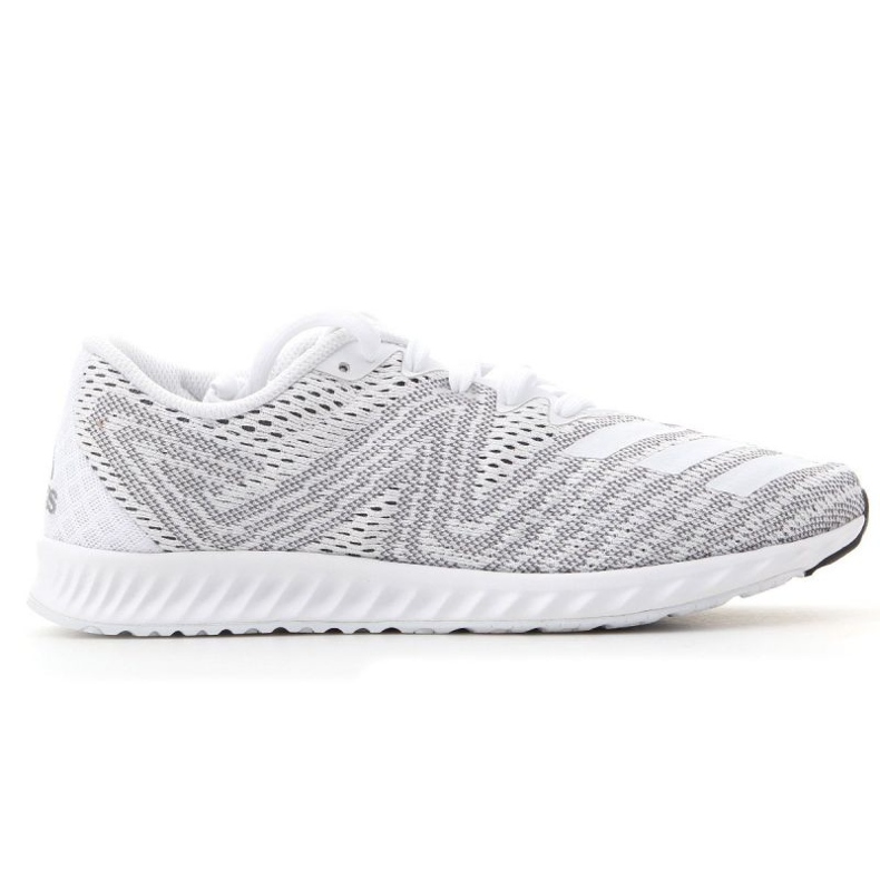Adidas Aerobounce Pr W DA9955 shoes white