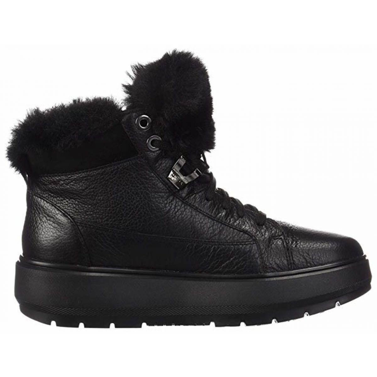 Geox d kaula b abx best sale