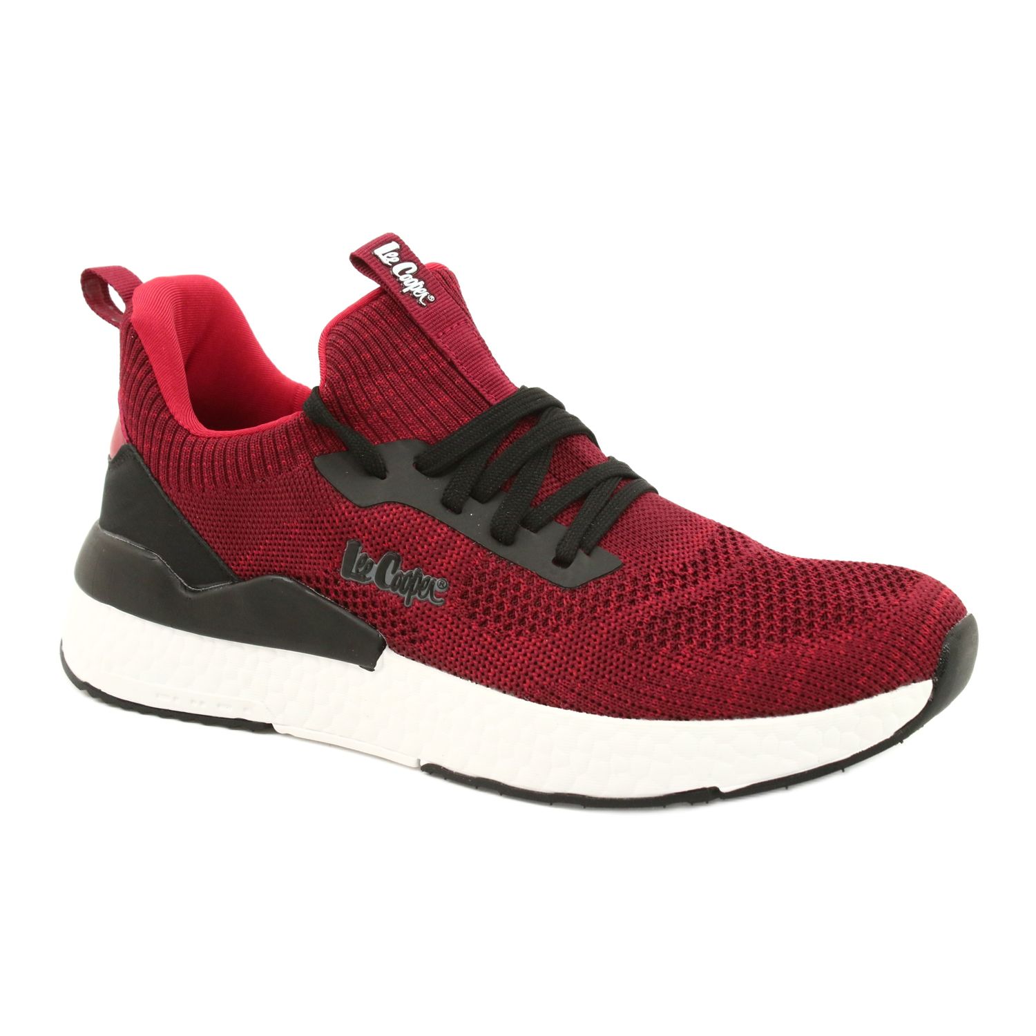 Lee cooper shoes wikipedia hotsell