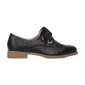 Vices 7351-38-black Vices 7351-38-black