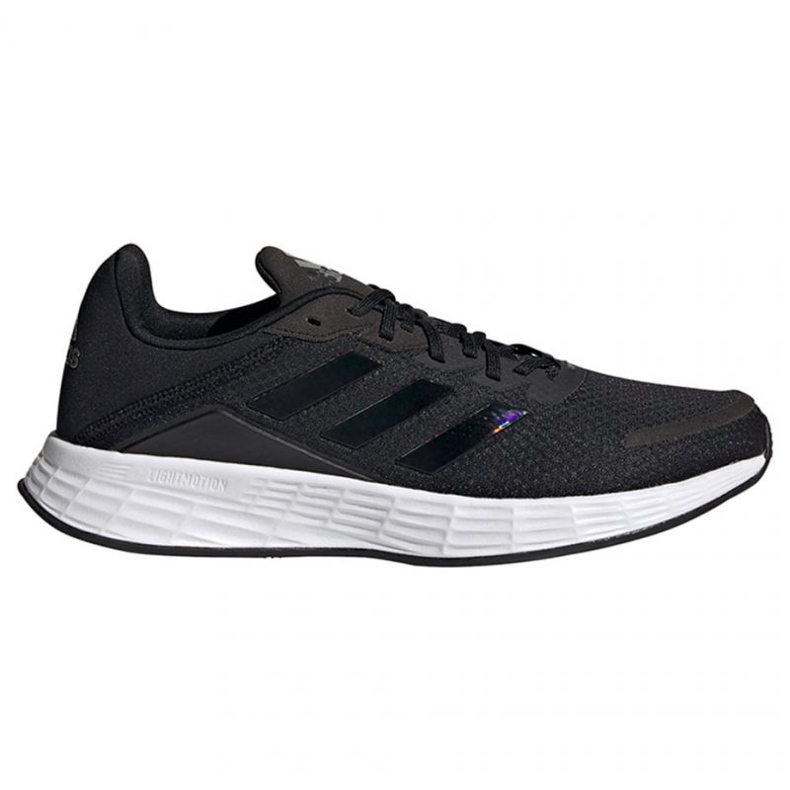 Adidas Duramo Sl M FY8113 shoes black