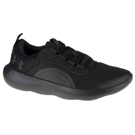Under Armour Under Armor Victory M 3023639-003 black