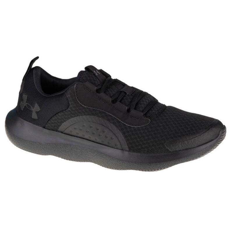 Under Armour Under Armor Victory M 3023639-003 black