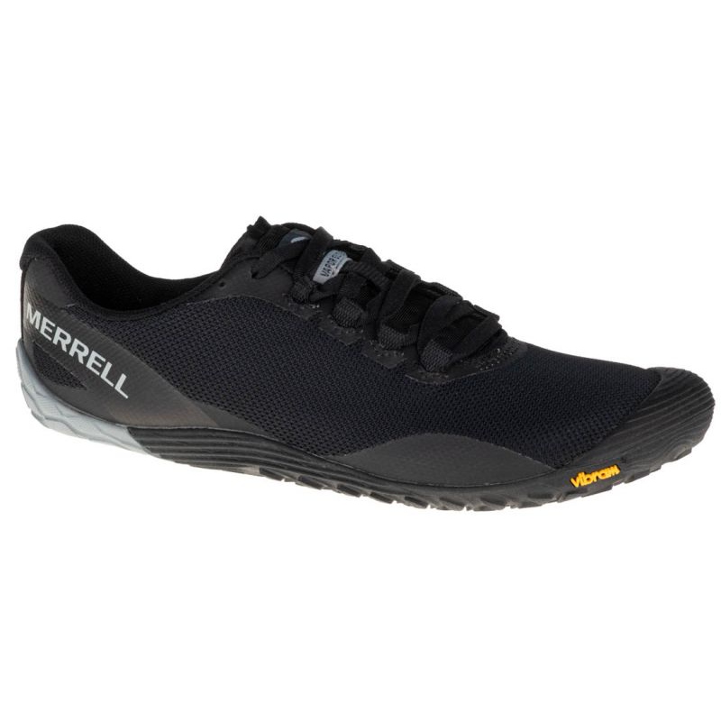 Merrell Vapor Glove 4 W J066684 black