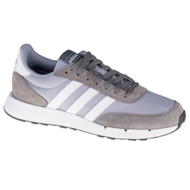 adidas fy5958