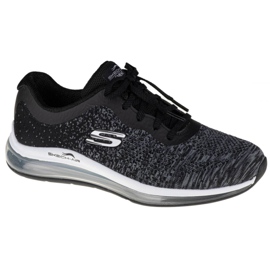 Skechers Skech-Air Element 2.0 Dance Talk W 149042-BKW black