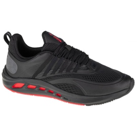 4F Men's Gecko M D4L21-OBMS102 20S shoes black 4F Men's Gecko M D4L21-OBMS102 20S shoes black