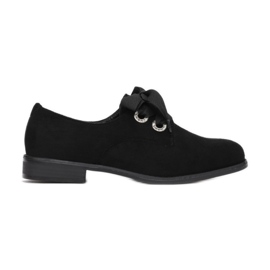 Vices 7351-1A-38-black Vices 7351-1A-38-black