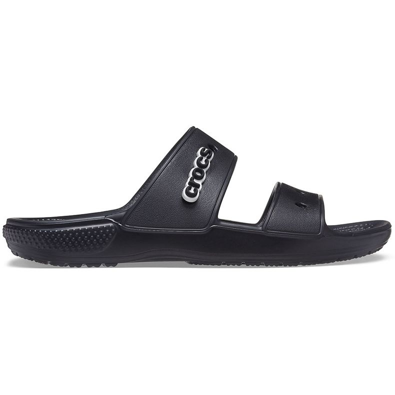 Crocs Classic slippers black 206761 001