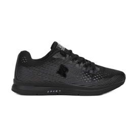 Vices B821-38-black grey