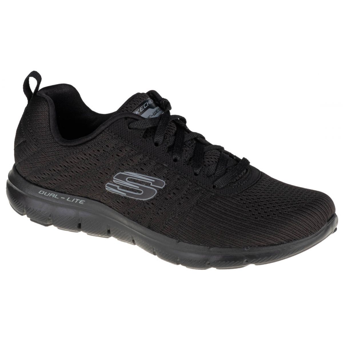 Skechers 12757 bbk sales